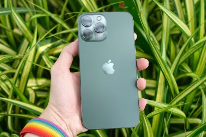 カシツ カジノ モバイルアプリ